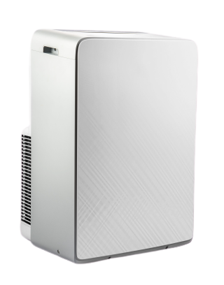 Aspen AX3007/1 Mobiele Airco- Tweedekans