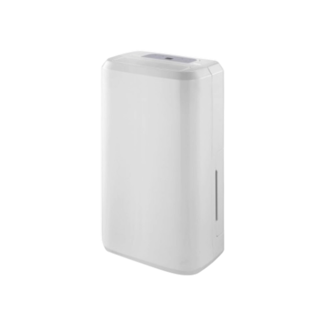 Evolar EVO-DH1000 Luchtontvochtiger - Tweedekans