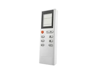 Evolar Afstandsbediening voor Mobiele Airco