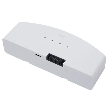 Evolar Smart Fan 30W Wit - Battery pack