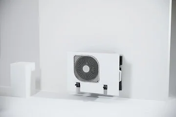 Evolar Evo-Cover Condenser separator - Tower