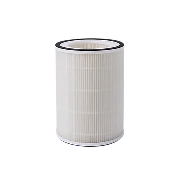 HEPA H13 filter