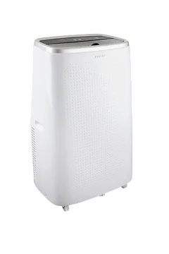 Evolar EVO-14000C Mobiele Airco