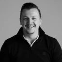 Jasper Janssen