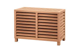 <span>Airco</span> omkastingen