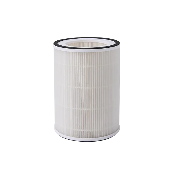 Hoogwaardige 99,95% Filtratie