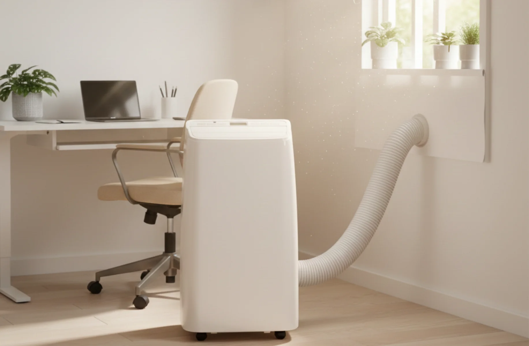 3-in-1 functionaliteit