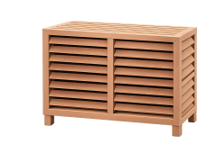 <span>Airco</span> omkastingen