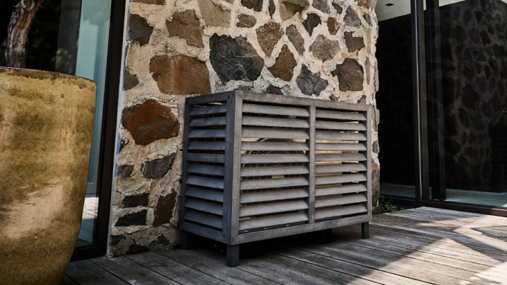 20% korting op alle omkastingen