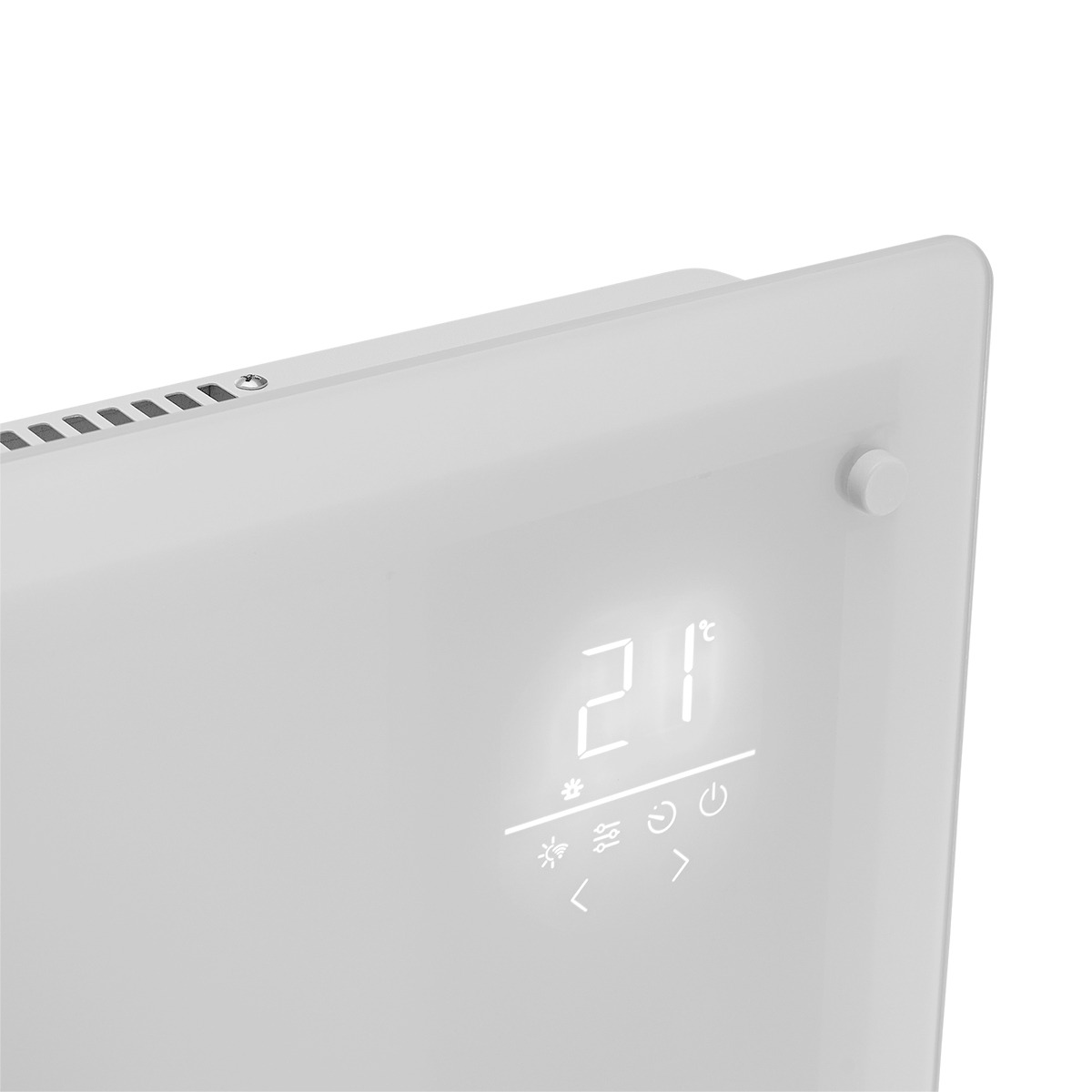 Slimme bediening, precies zoals jij het wilt