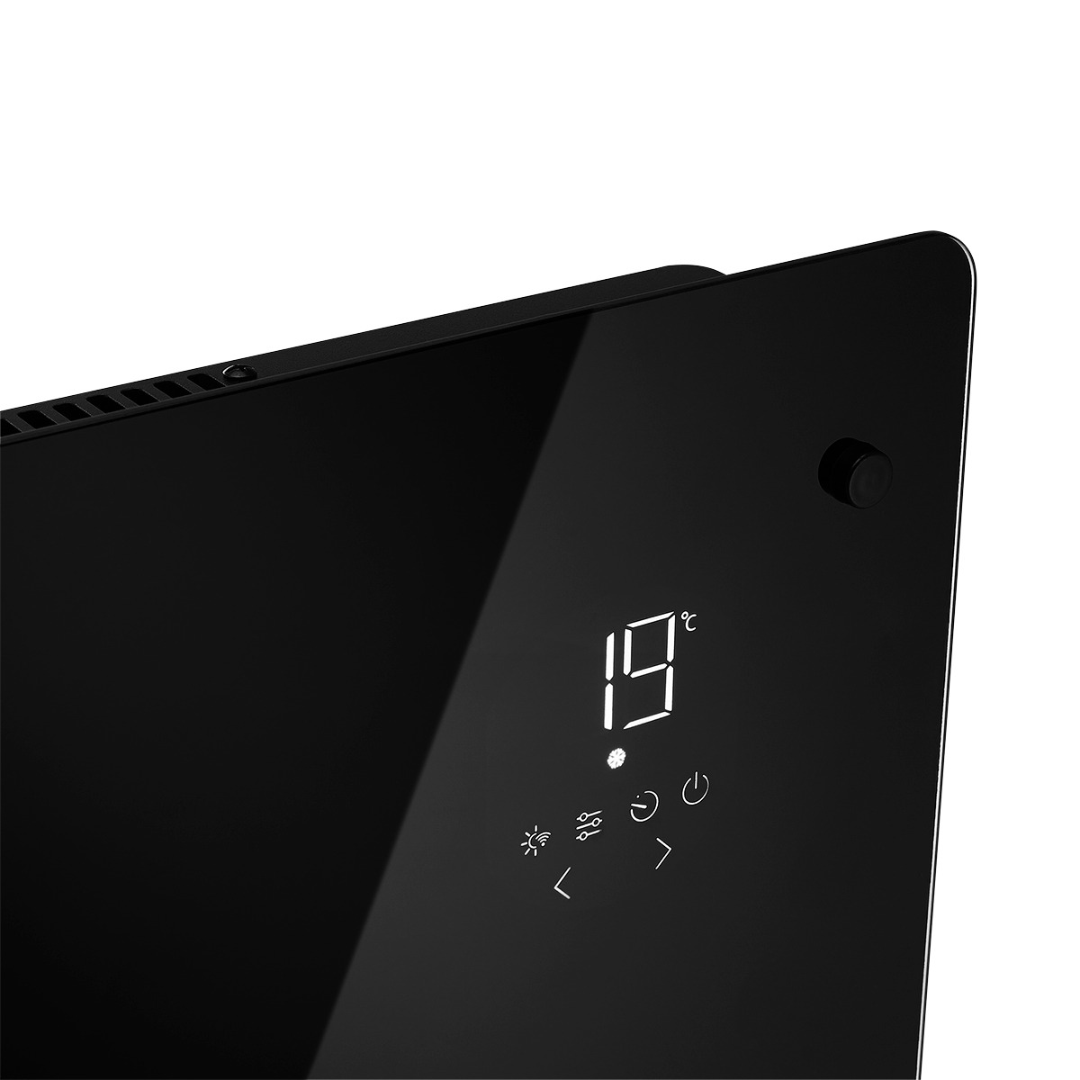 Slimme bediening, precies zoals jij het wilt