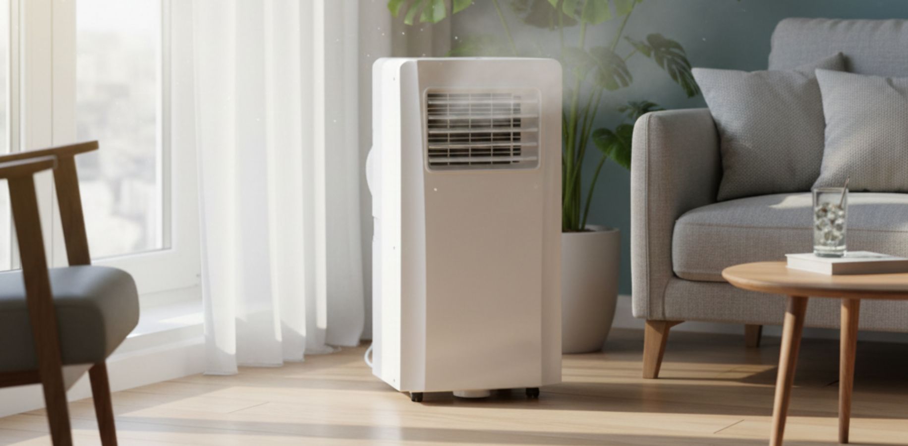 Energiezuinig & Milieuvriendelijk