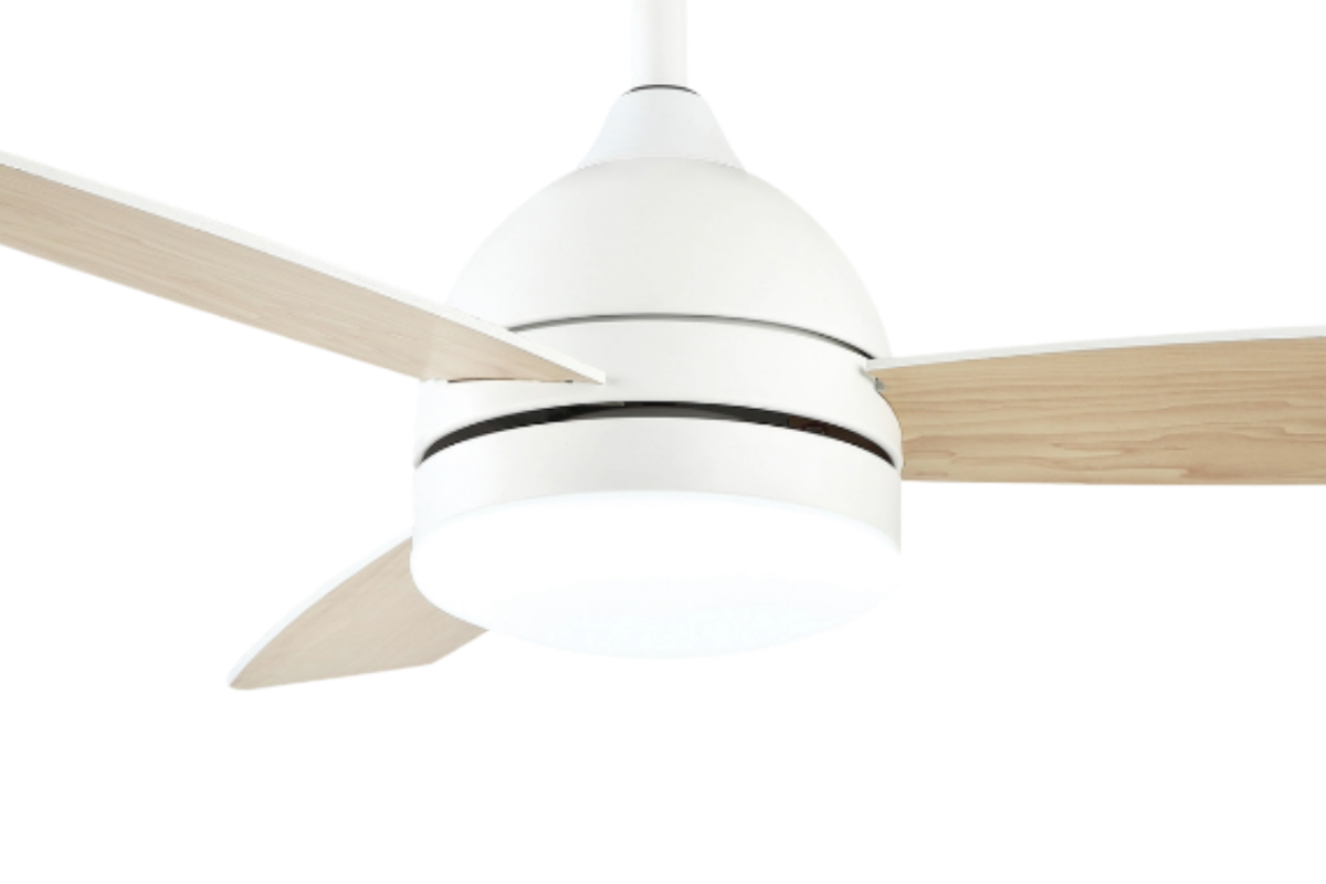 Sfeervolle en verstelbare LED-verlichting