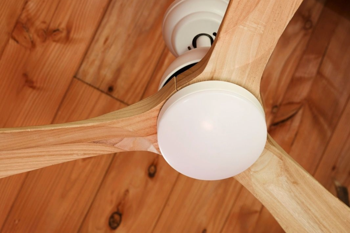 Dimbare LED-verlichting met 3 lichtkleuren