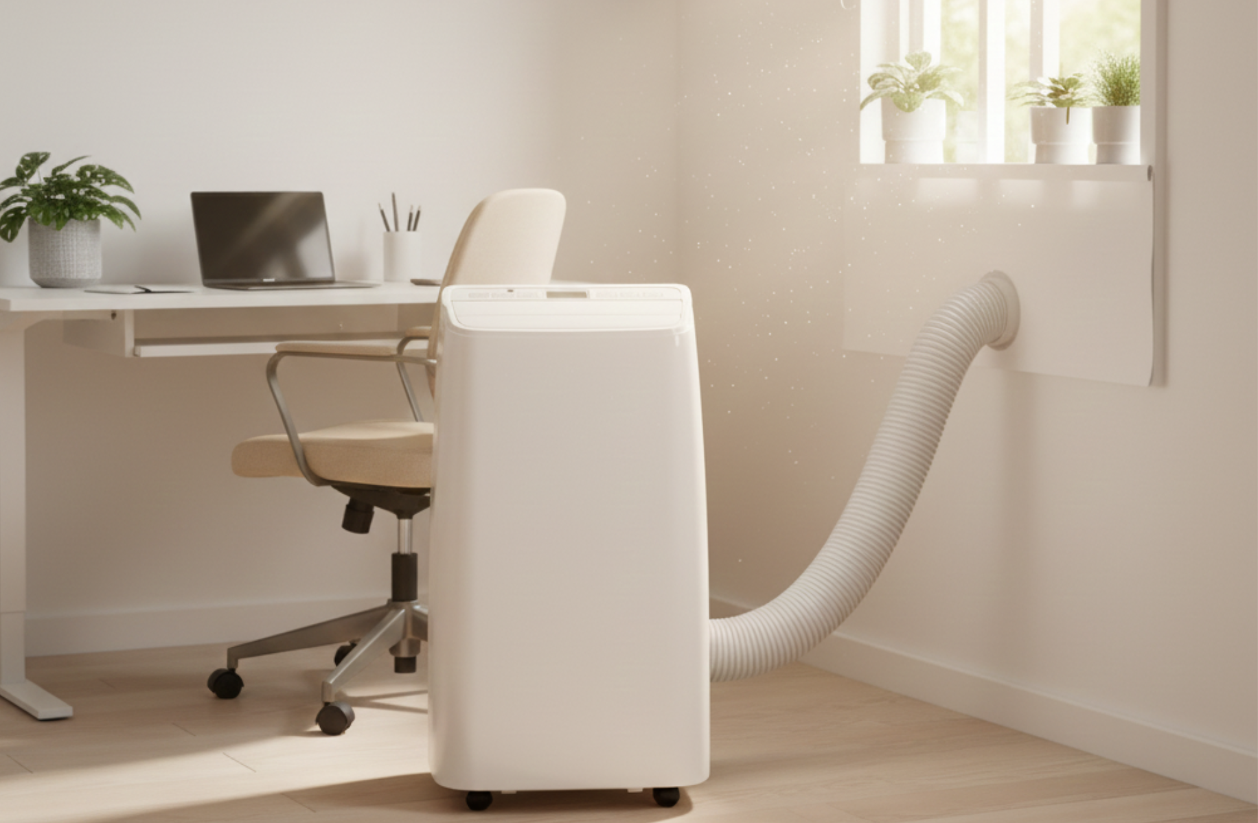 3-in-1 functionaliteit