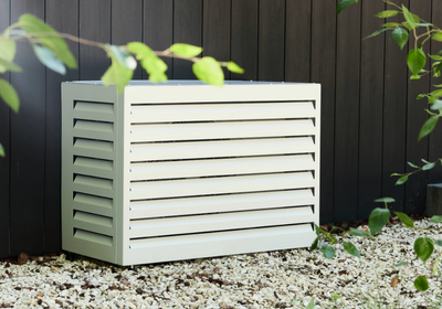 Onafhankelijk getest: EvoCover zonder prestatieverlies